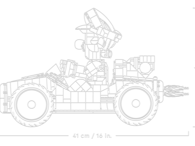 LEM10_050_LM8_10