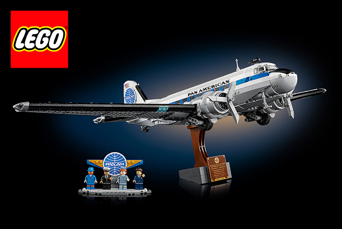 LGCN_378_DC3_PNM_01