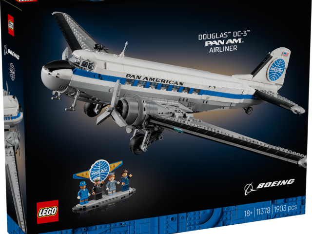 LGCN_378_DC3_PNM_02