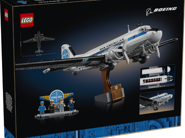 LGCN_378_DC3_PNM_03