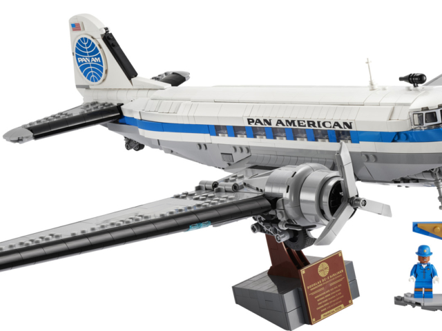 LGCN_378_DC3_PNM_04