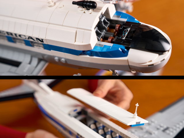 LGCN_378_DC3_PNM_07