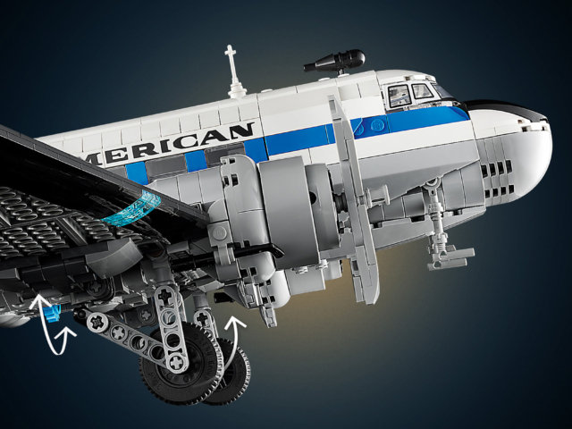 LGCN_378_DC3_PNM_08