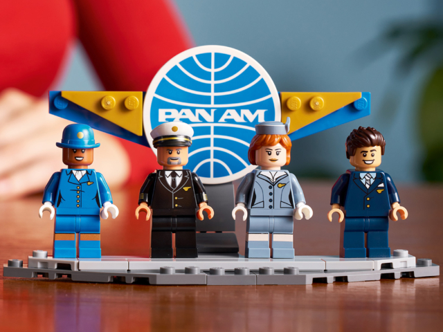 LGCN_378_DC3_PNM_10