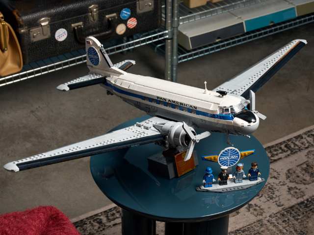 LGCN_378_DC3_PNM_11