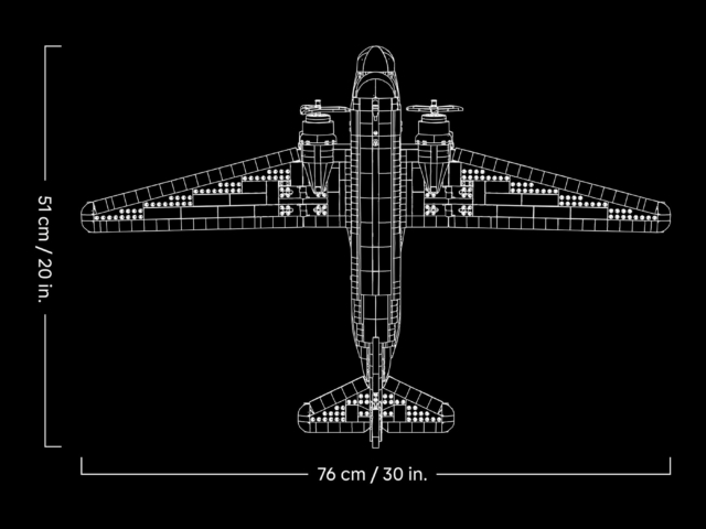 LGCN_378_DC3_PNM_13