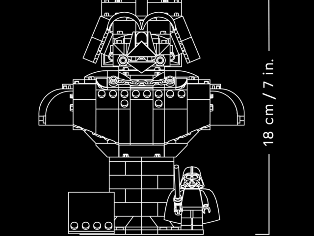 LSW_BST_VDR_439_08