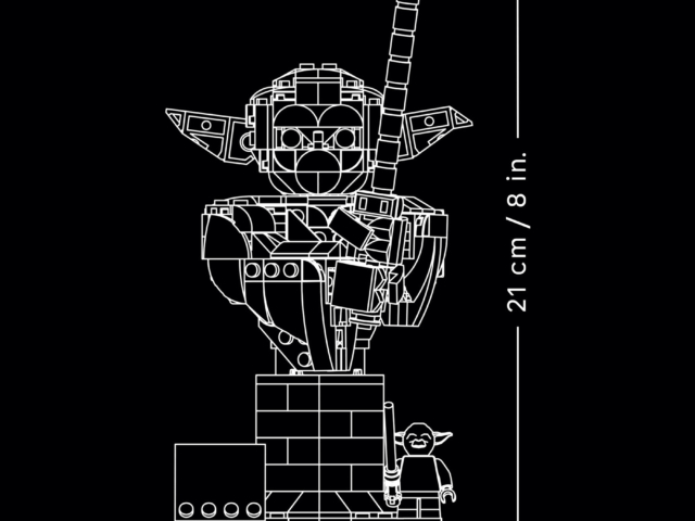 LSW_BST_YD_438_08