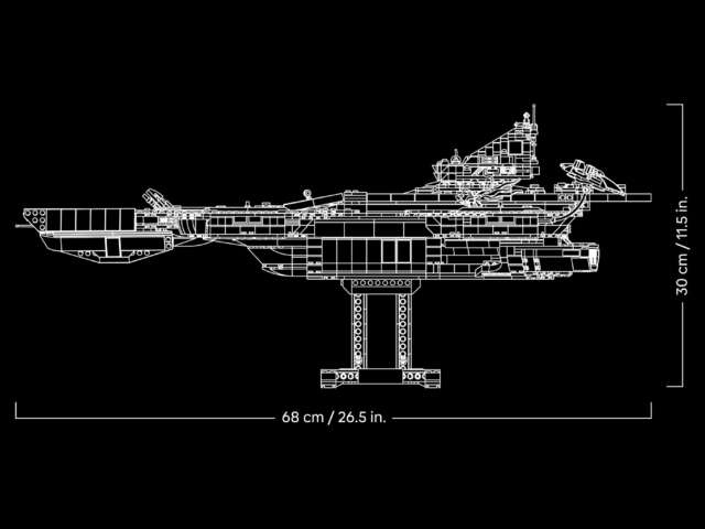 LSW_MRVL_HELCR_354_3O_16