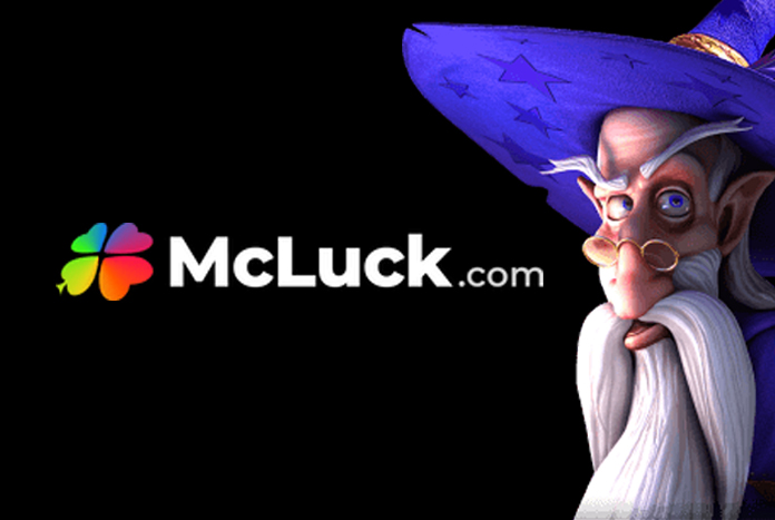 McLuck Casino Mar26