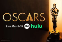 Star Wars Alumni Presenting at Tonight’s 98th Oscars Ceremony