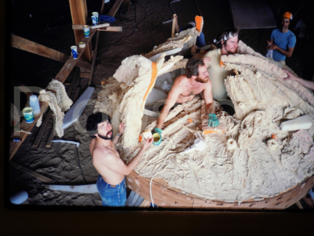 Propstore rotj – yuma shoot (1)