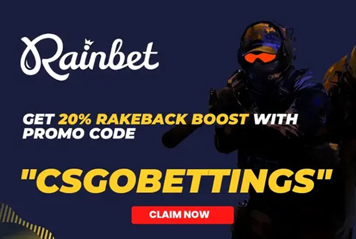 Rainbet 01 Mar26