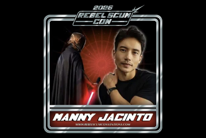 Rebel Scum III Manny Jacinto Mar26