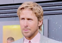 Ryan Gosling Confirms ‘Star Wars: Starfighter’ Features Practical Puppets