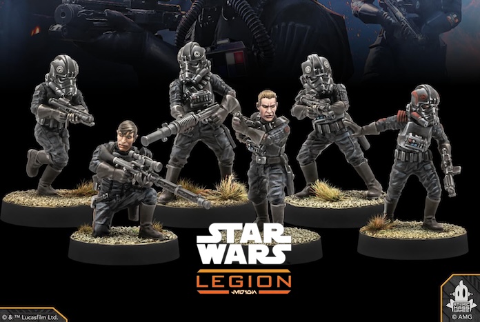 SW Legion Imp Spec Forces Review_FI