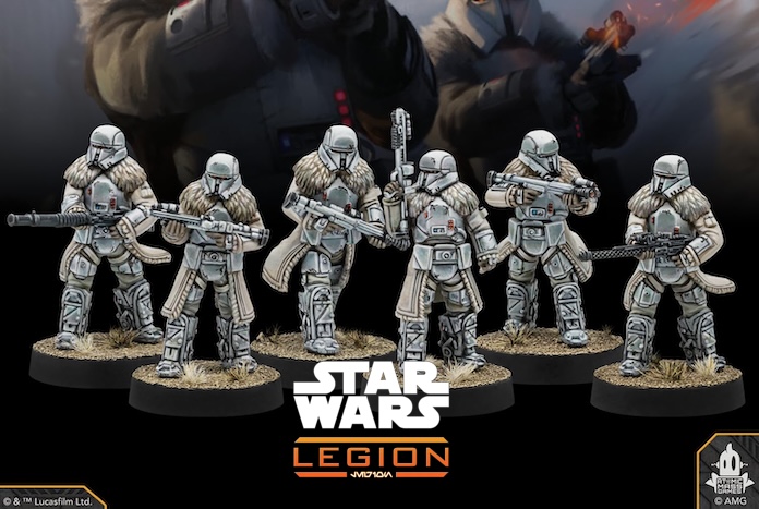 SW Legion Range Troopers Review_FI
