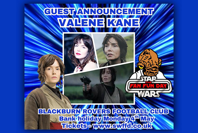SWFFD-Valene-Kane-Feb26