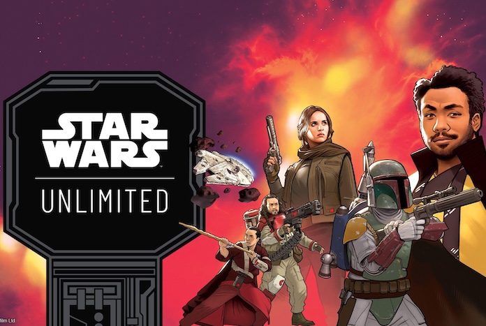 SWUnlimited Lawless Time Preview_FI
