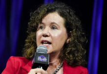 befores & afters Podcast: Industrial Light & Magic’s Janet Lewin