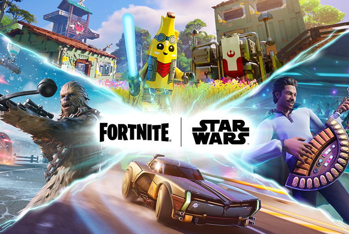 fortnite-star-wars-Mar26