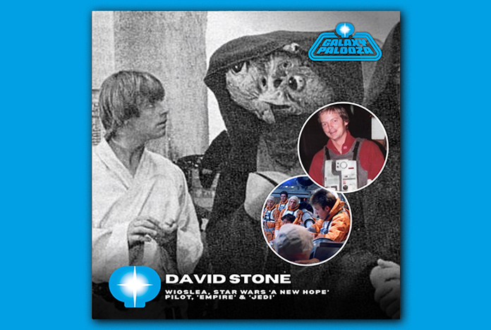 galaxypalooza David Stone Mar26