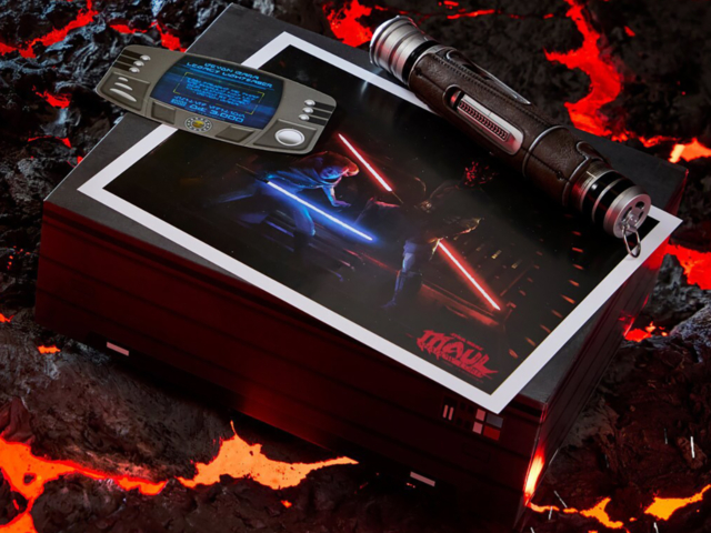 legacy-lightsaber-devon-izara-announce-devon-hilt_03
