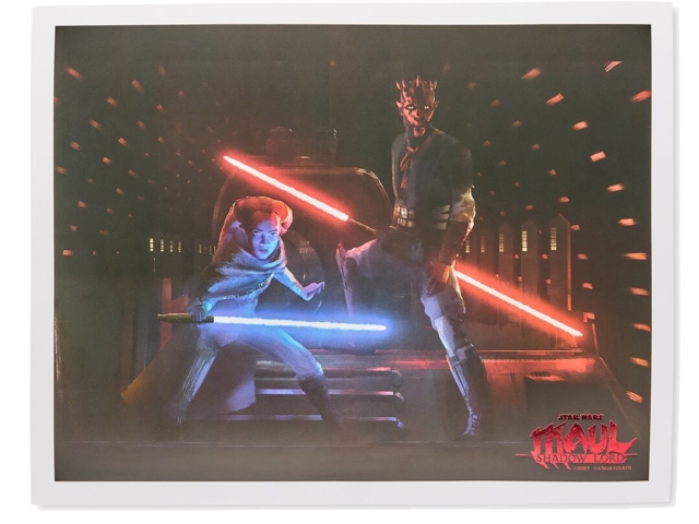 legacy-lightsaber-devon-izara-announce-devon-hilt_07
