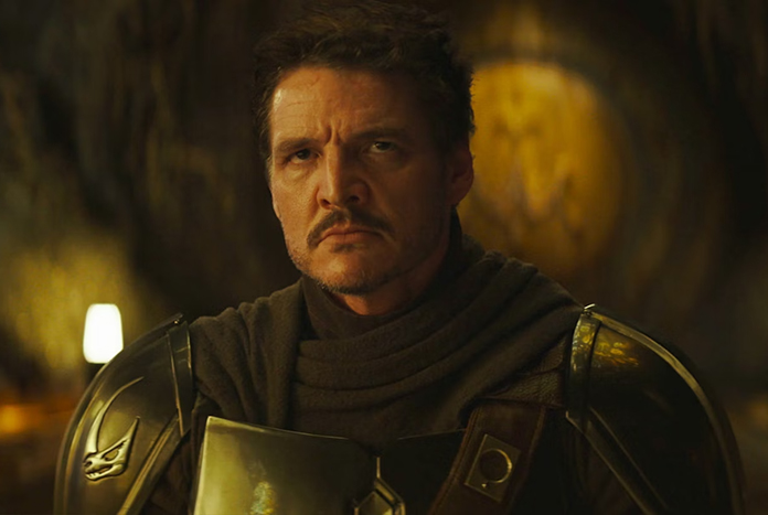mandalorian-and-grogu-pedro-pascal-Mar26