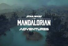 The Mandalorian: Adventures Sworn to the Creed Expansion Announcement Trailer