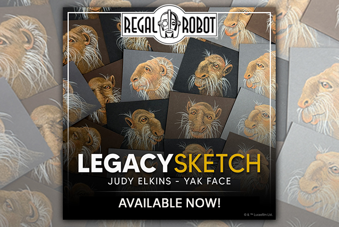 regal_robot_yak_face_sketches_04_Mar26