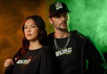 Disney Store and Disney Parks Star Wars Day Merch Coming Soon