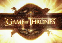 Beau Willimon Writing Script for Game of Thrones Movie