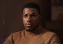 John Boyega to Feature in BBC Documentary About Tragic Death of Damilola Taylor