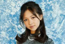 Kyriana Kratter Cast in The Last of Us Season 3