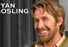 Ryan Gosling on Project Hail Mary and Star Wars with Josh Horowitz | Happy Sad Confused Podcast