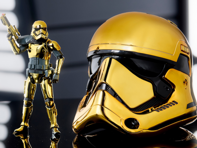 2026-DCP-MT4-Products-Stormtroopers-02-Apr26