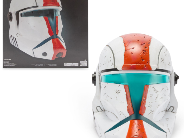 2026-DCP-MT4-Products-Stormtroopers-03-Apr26