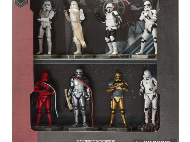 2026-DCP-MT4-Products-Stormtroopers-04-Apr26