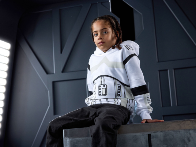 2026-DCP-MT4-Products-Stormtroopers-05-Apr26