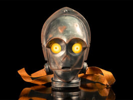 New Star Wars Popcorn Buckets and Sippers Deploying Soon at Disneyland