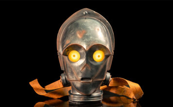 New Star Wars Popcorn Buckets and Sippers Deploying Soon at Disneyland