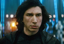 “The Hunt for Ben Solo” Will Not Be Revived Under Disney’s New Leadership