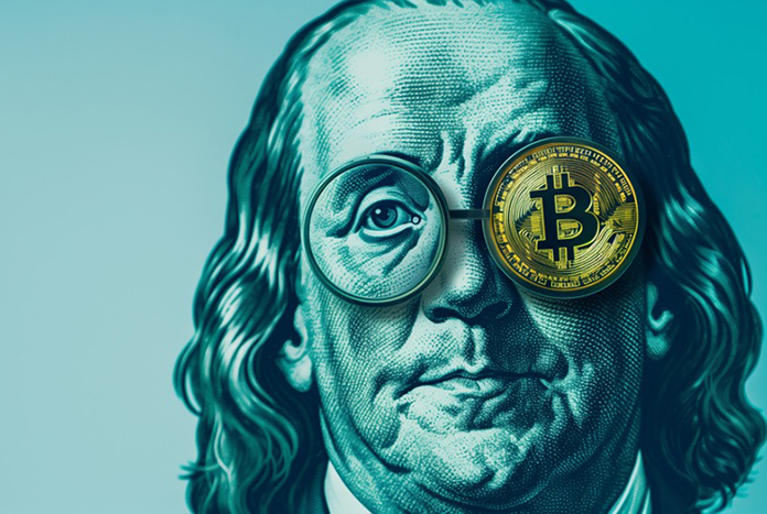 Best Crypto Apr26