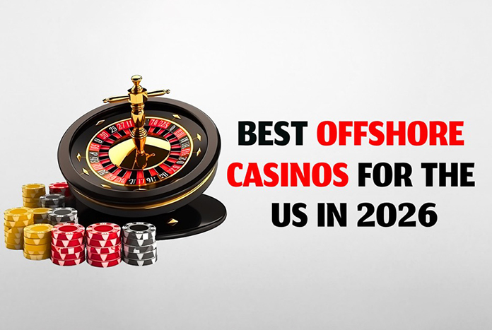 Best Offshore US 00 Apr26