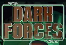 Disney Delists 15 Games from Steam Including the Original Star Wars: Dark Forces