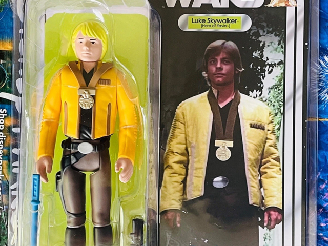 Jumbo-Luke-Starlight-Apr26