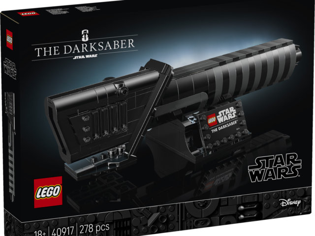 LGSW_TDS_MND_917S_01