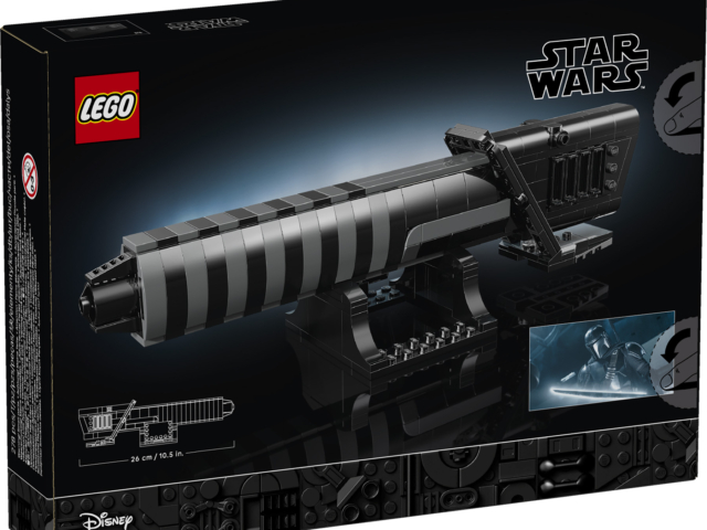 LGSW_TDS_MND_917S_02