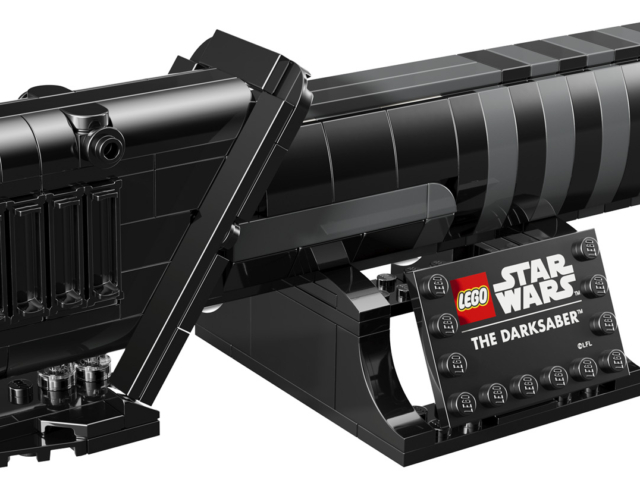 LGSW_TDS_MND_917S_03